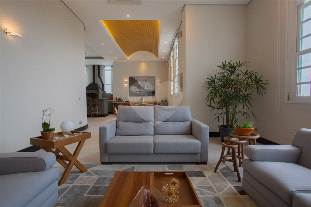 Cobertura, 3 quartos, 403 m² - Foto 39