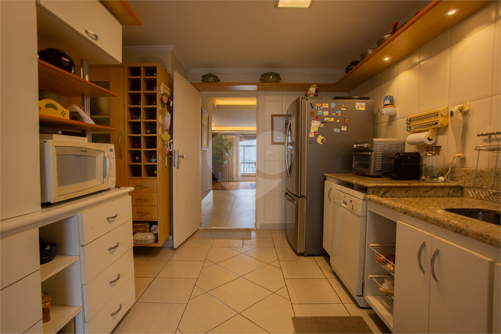 Cobertura, 3 quartos, 403 m² - Foto 29