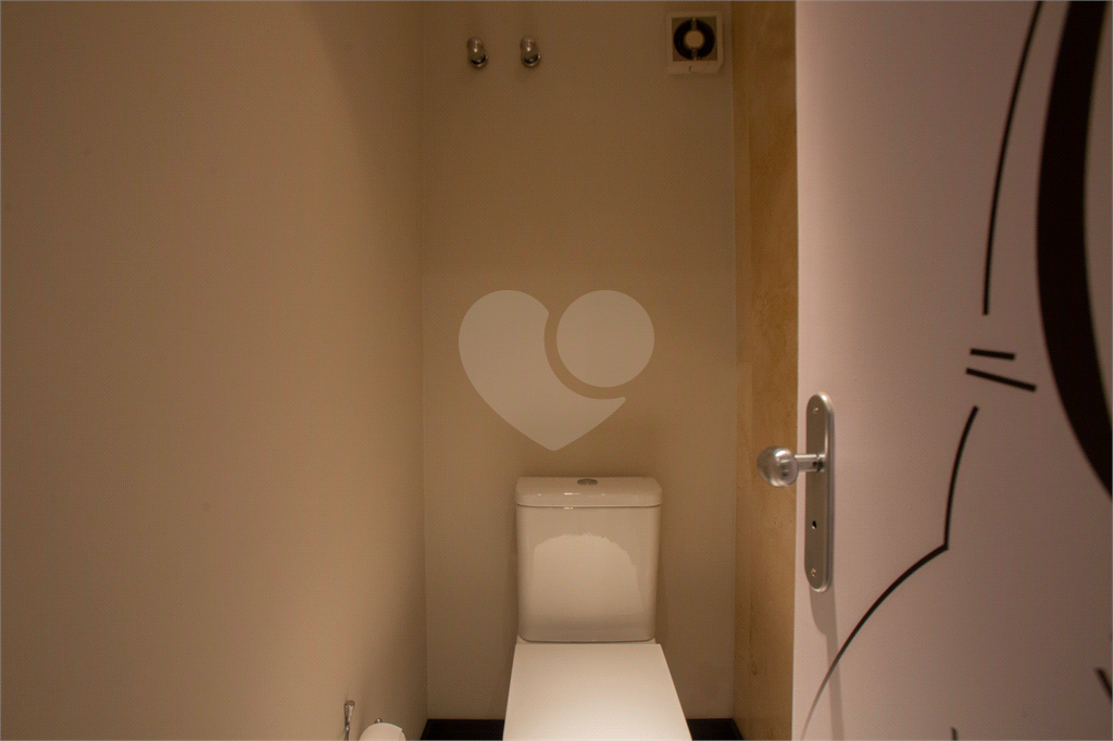 Cobertura, 3 quartos, 403 m² - Foto 46