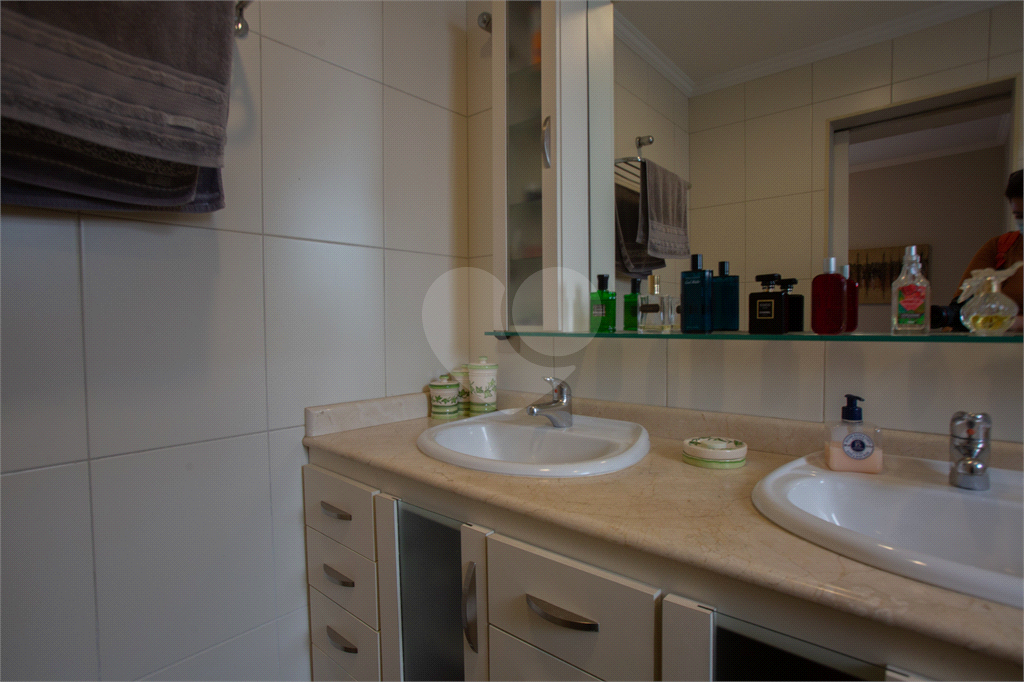 Cobertura, 3 quartos, 403 m² - Foto 16