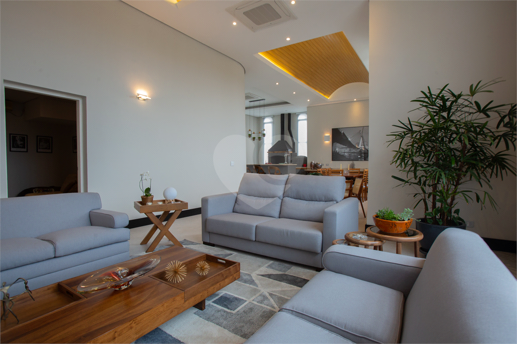 Cobertura, 3 quartos, 403 m² - Foto 40