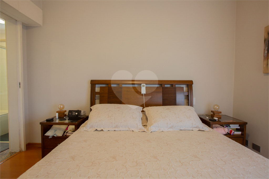 Cobertura, 3 quartos, 403 m² - Foto 11