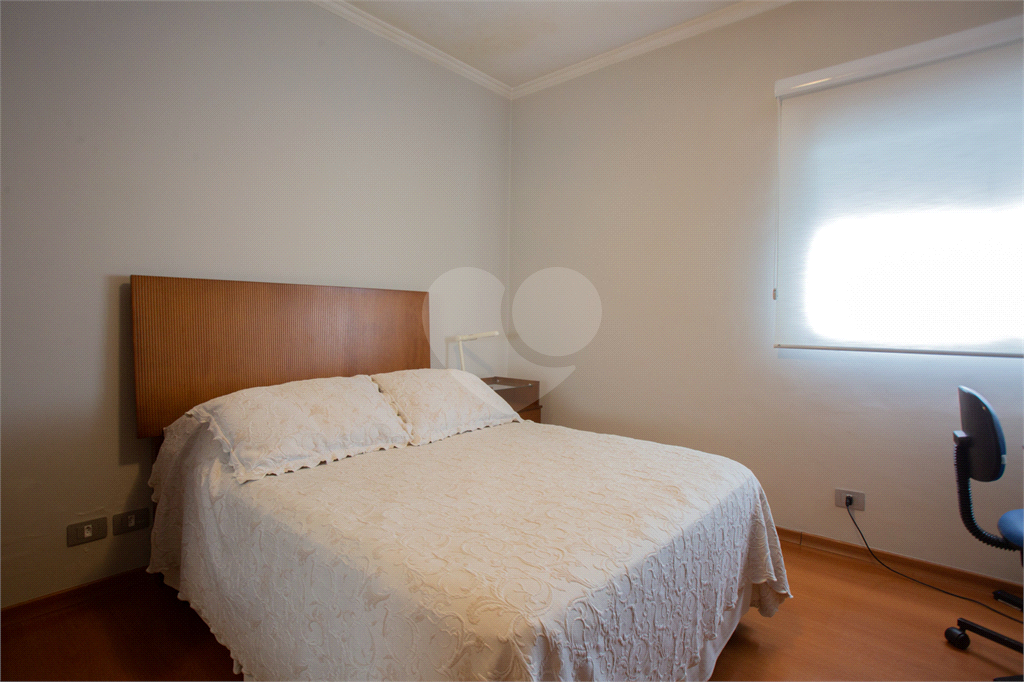 Cobertura, 3 quartos, 403 m² - Foto 23