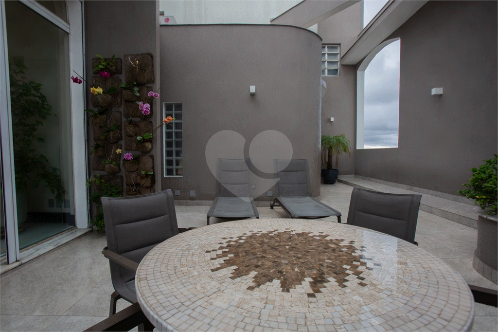 Cobertura, 3 quartos, 403 m² - Foto 48