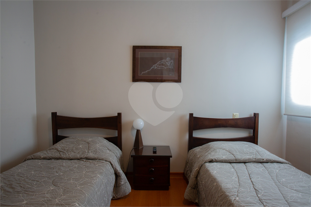 Cobertura, 3 quartos, 403 m² - Foto 18