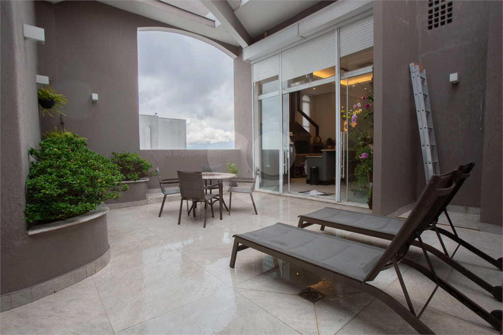 Cobertura, 3 quartos, 403 m² - Foto 49