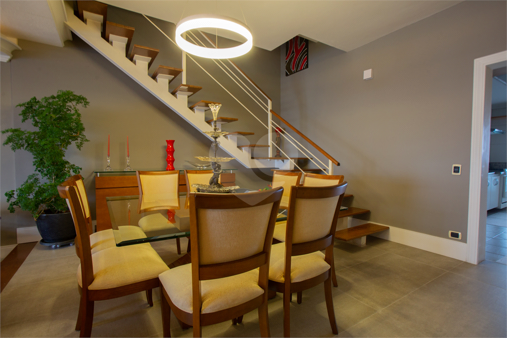 Cobertura, 3 quartos, 403 m² - Foto 3