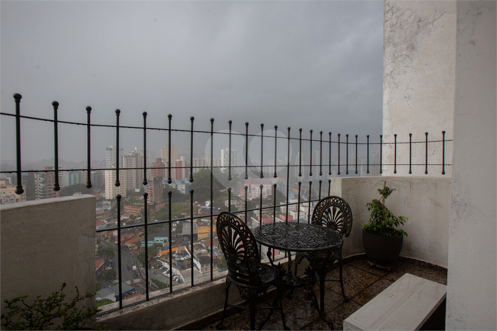 Cobertura, 3 quartos, 403 m² - Foto 13