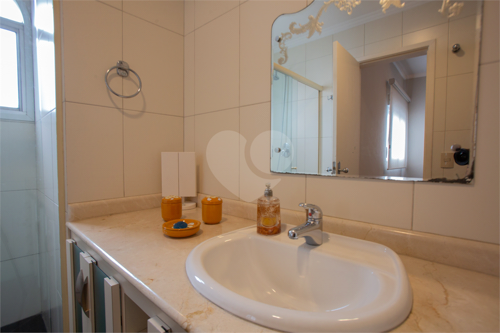 Cobertura, 3 quartos, 403 m² - Foto 20