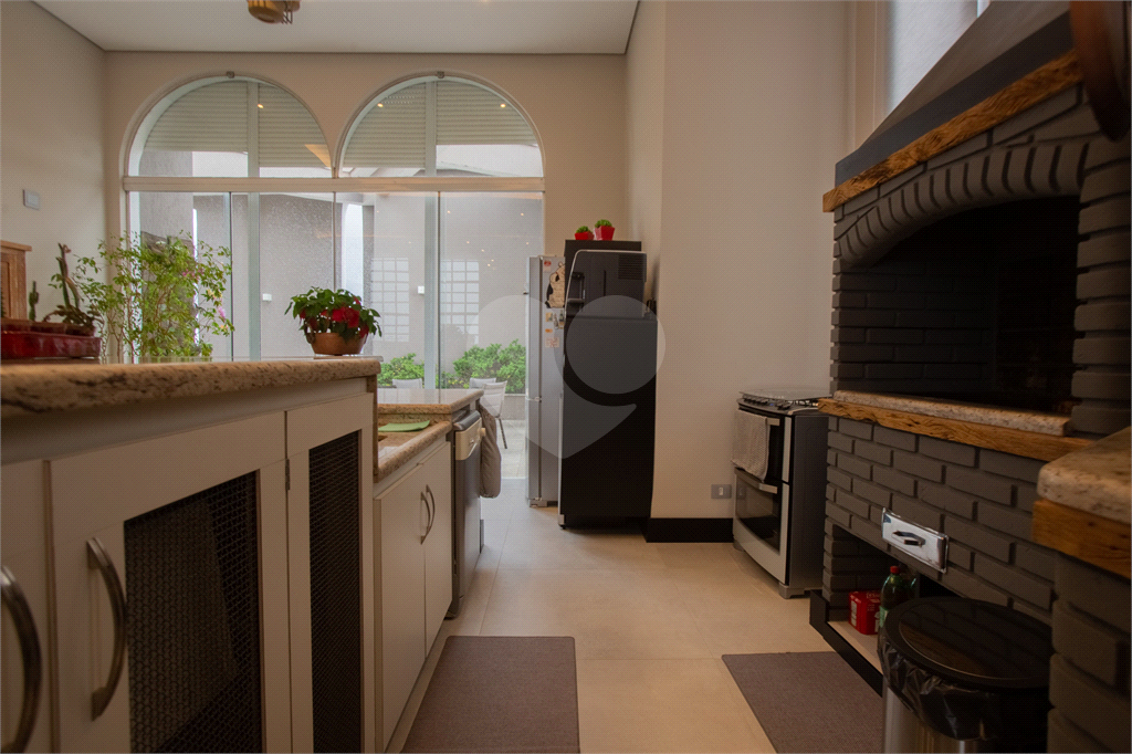 Cobertura, 3 quartos, 403 m² - Foto 44