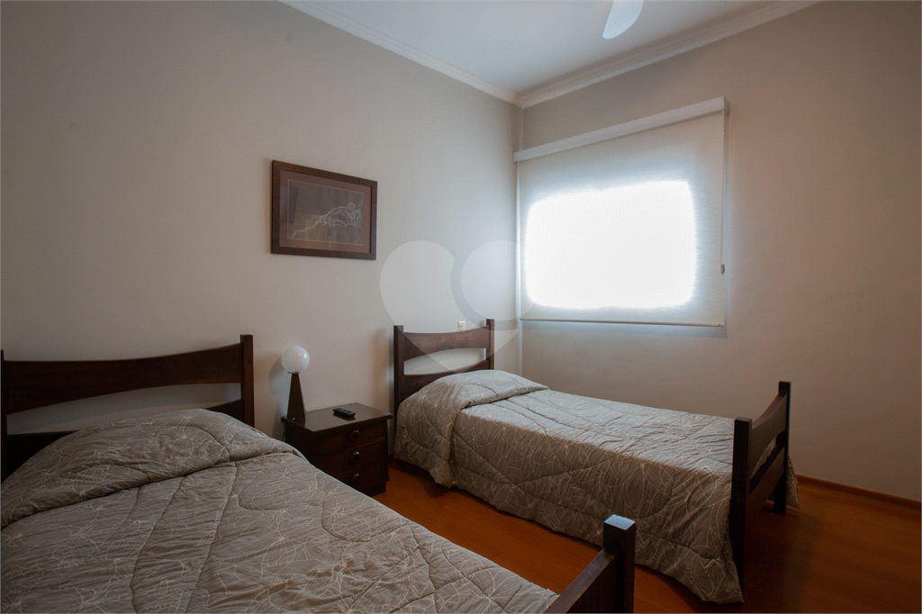 Cobertura, 3 quartos, 403 m² - Foto 17