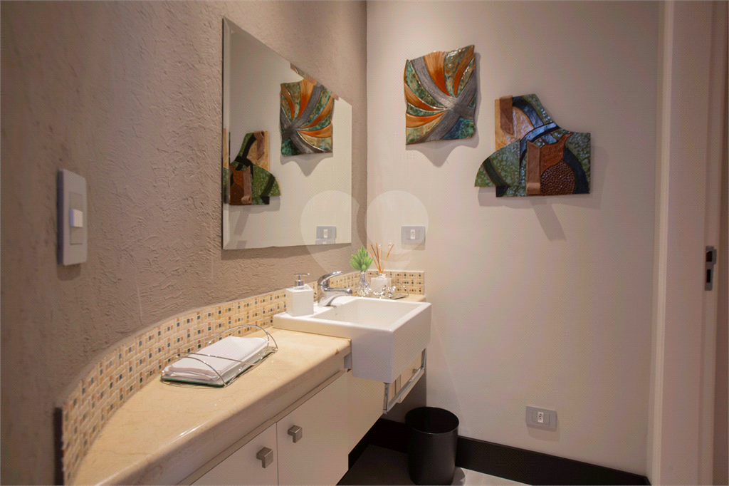 Cobertura, 3 quartos, 403 m² - Foto 45