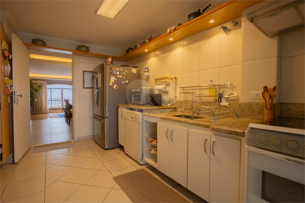 Cobertura, 3 quartos, 403 m² - Foto 30