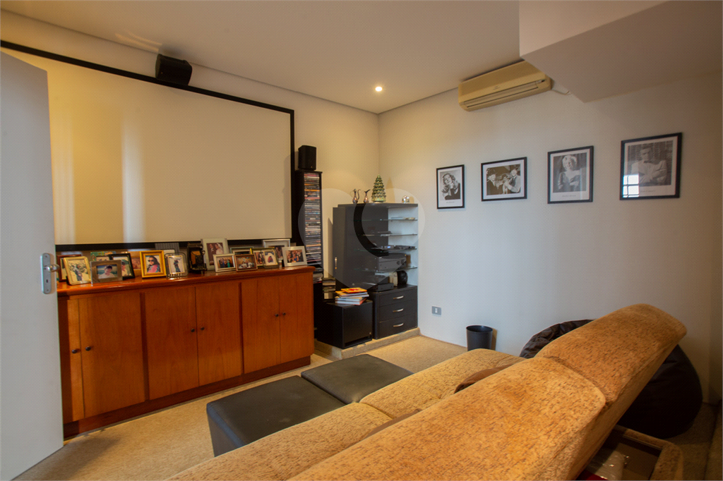 Cobertura, 3 quartos, 403 m² - Foto 37