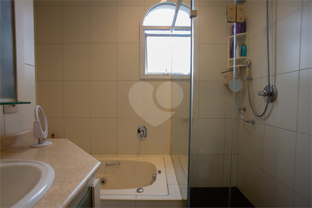 Cobertura, 3 quartos, 403 m² - Foto 14