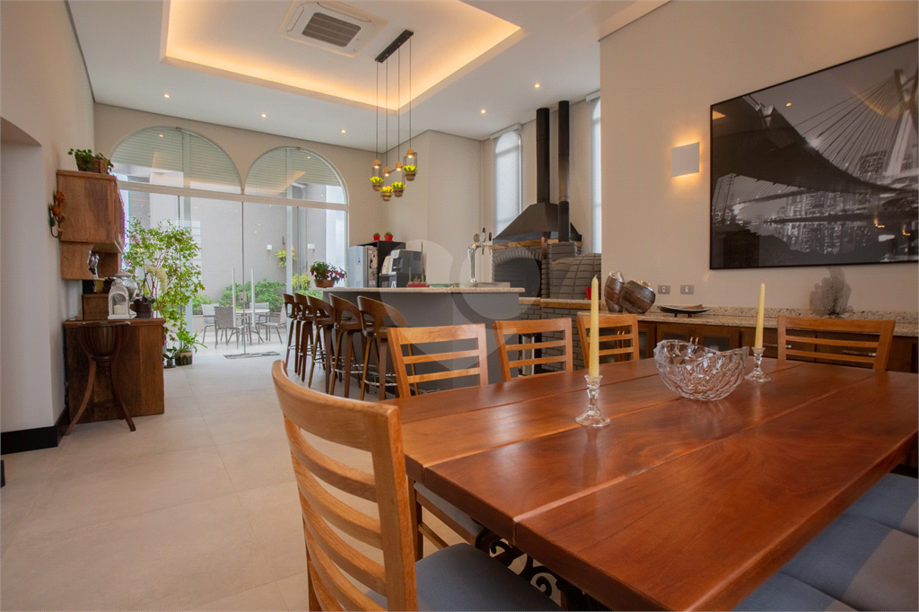 Cobertura, 3 quartos, 403 m² - Foto 42