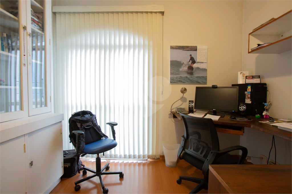 Cobertura, 3 quartos, 403 m² - Foto 8