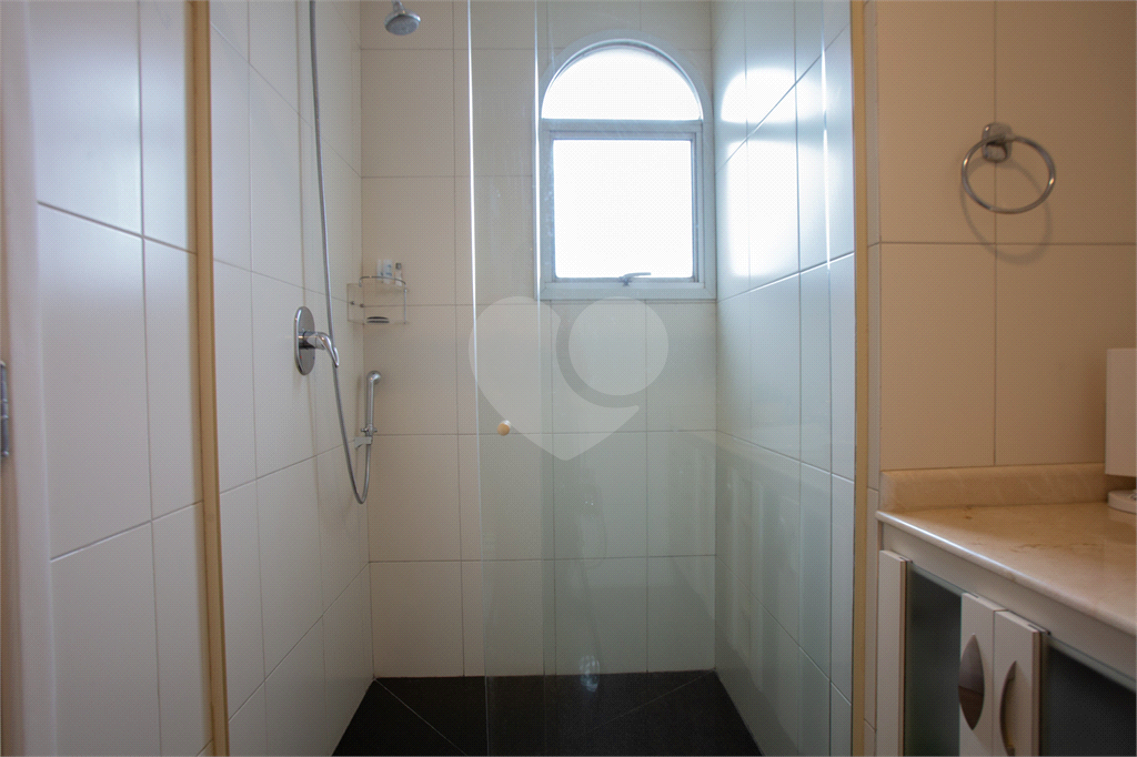 Cobertura, 3 quartos, 403 m² - Foto 21