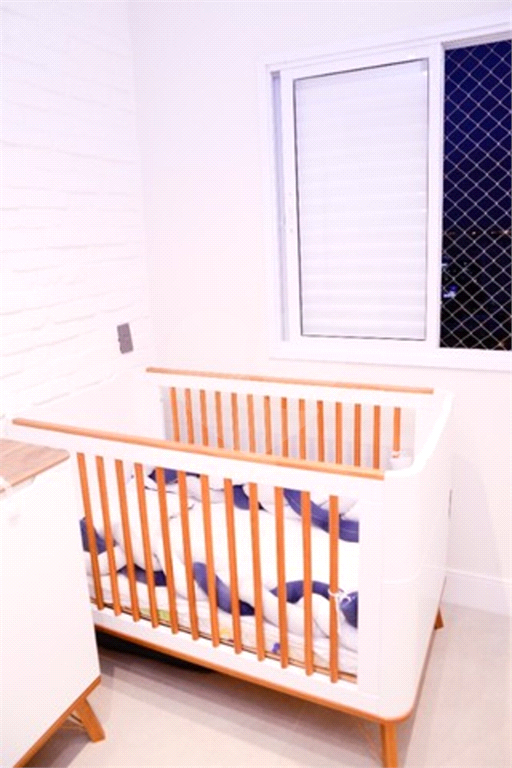 Apartamento no Condomínio HELBOR ENJOY Guarulhos