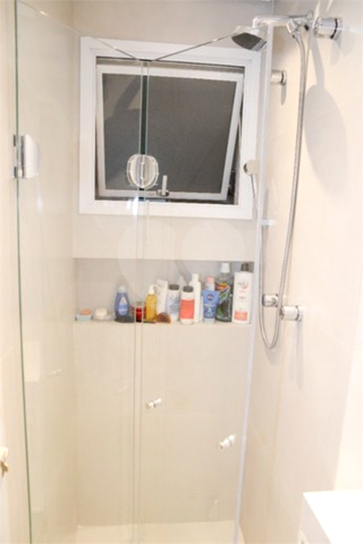 Apartamento no Condomínio HELBOR ENJOY Guarulhos