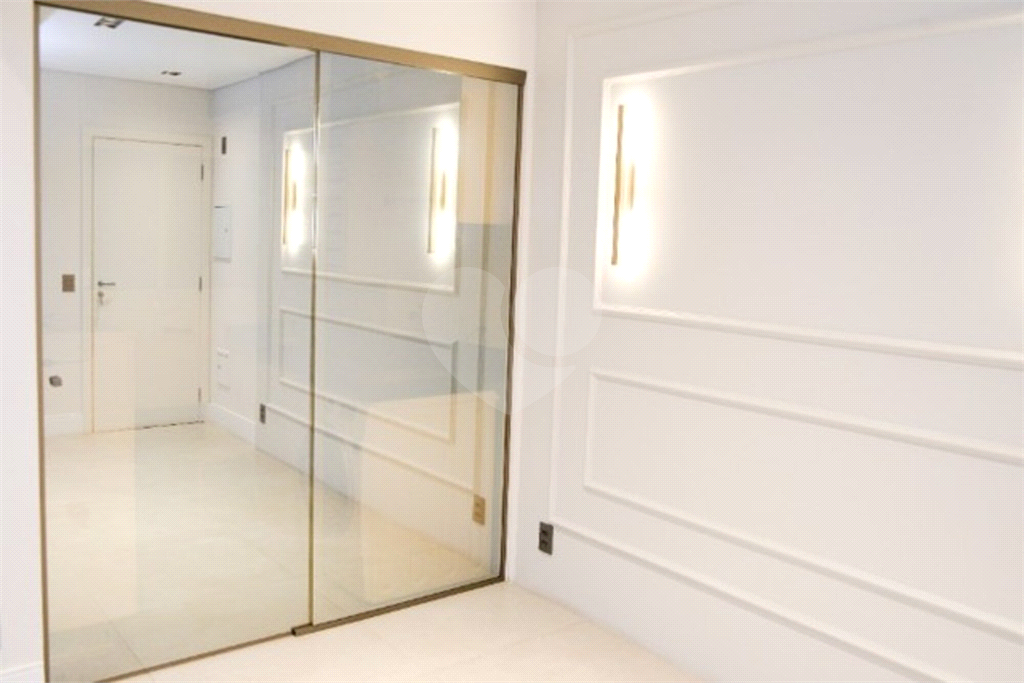 Apartamento no Condomínio HELBOR ENJOY Guarulhos