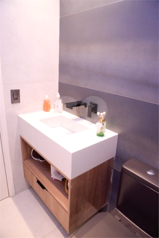 Apartamento no Condomínio HELBOR ENJOY Guarulhos