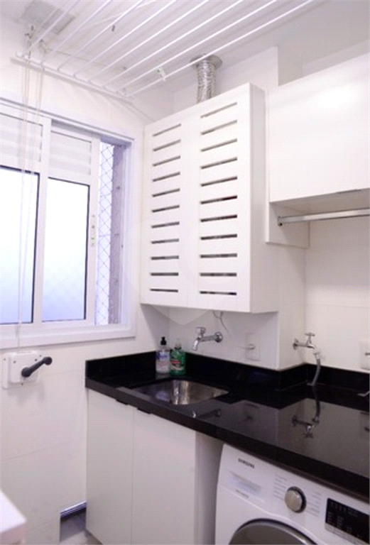 Apartamento no Condomínio HELBOR ENJOY Guarulhos