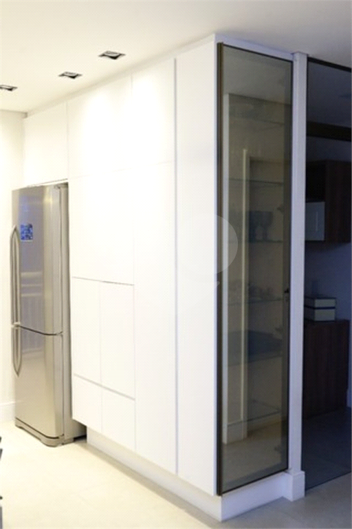 Apartamento no Condomínio HELBOR ENJOY Guarulhos