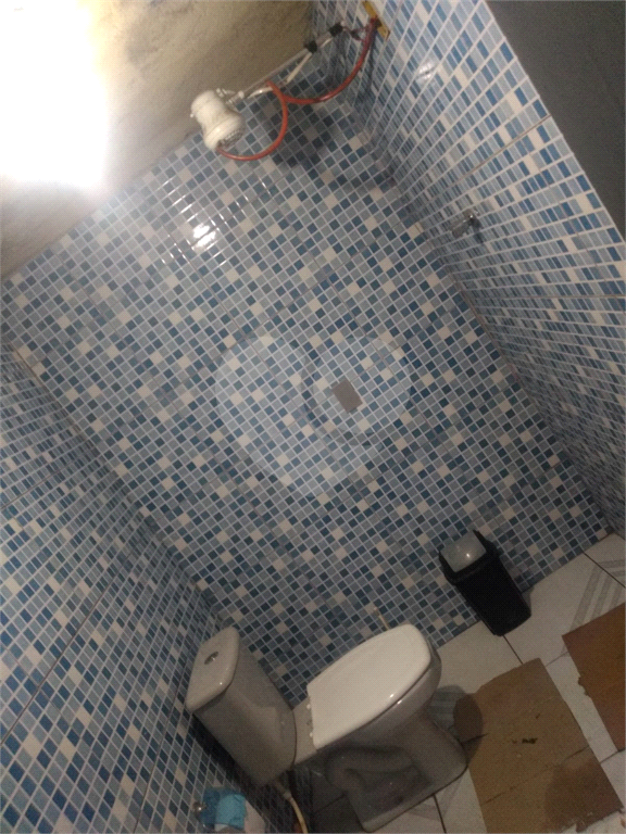Loja-Salão à venda, 400m² - Foto 15