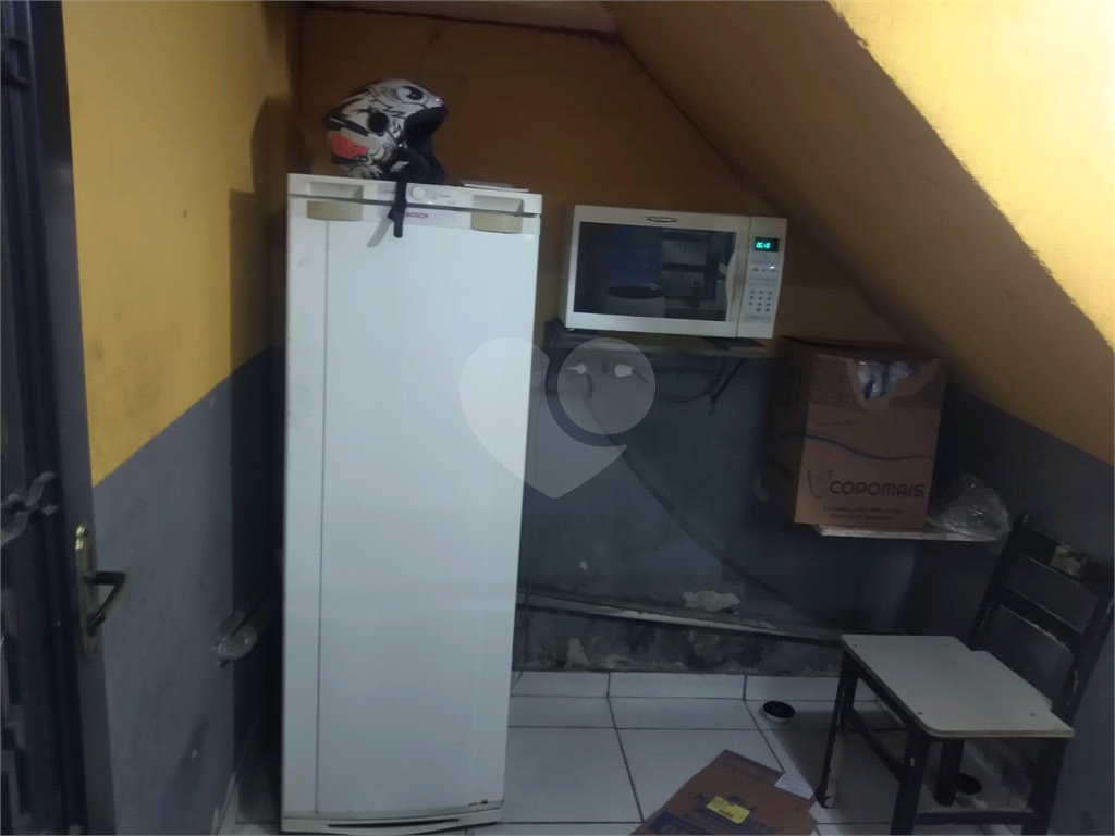 Loja-Salão à venda, 400m² - Foto 11
