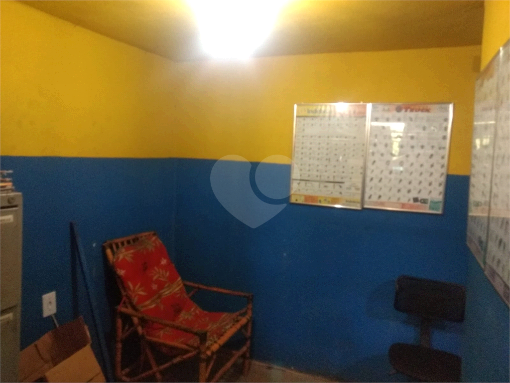 Loja-Salão à venda, 400m² - Foto 20