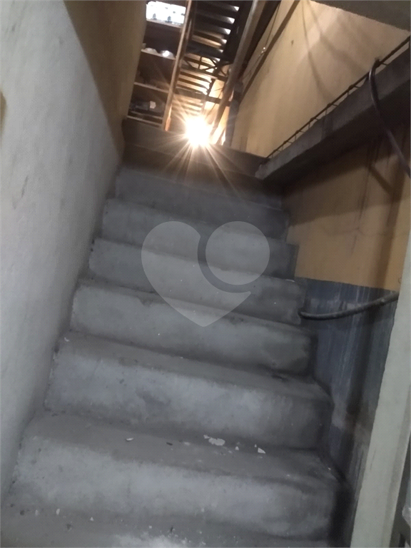 Loja-Salão à venda, 400m² - Foto 13