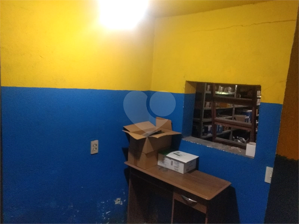Loja-Salão à venda, 400m² - Foto 19