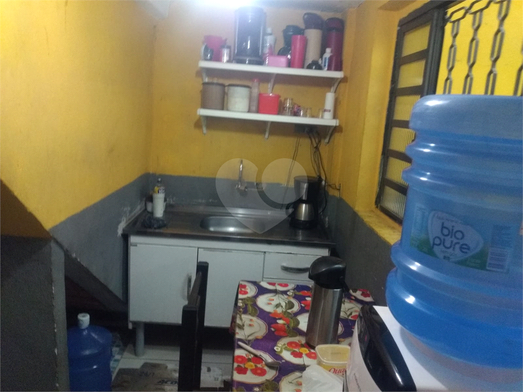 Loja-Salão à venda, 400m² - Foto 6