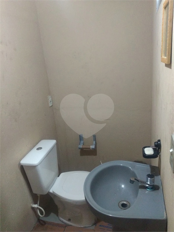 Loja-Salão à venda, 400m² - Foto 8