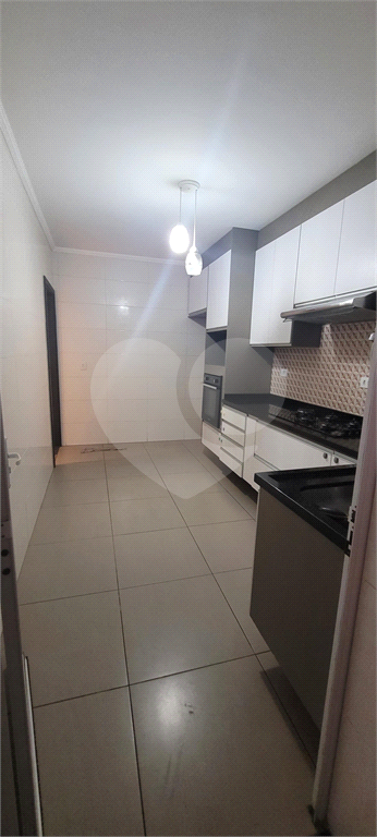 LINDO SOBRADO COM ÁREA GOURMET E FINO ACABAMENTO