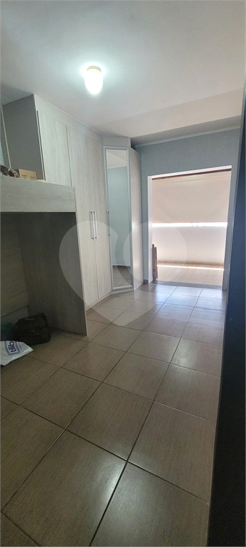 LINDO SOBRADO COM ÁREA GOURMET E FINO ACABAMENTO