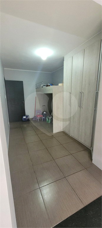 LINDO SOBRADO COM ÁREA GOURMET E FINO ACABAMENTO