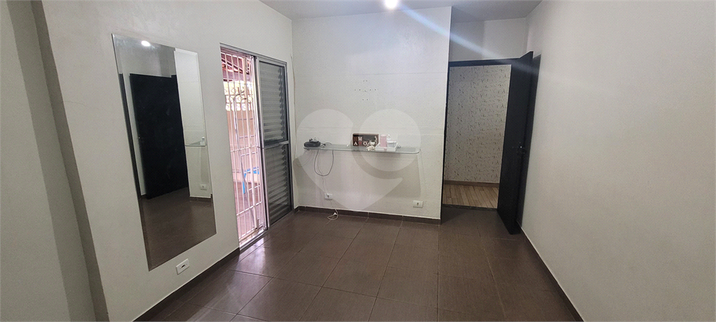 LINDO SOBRADO COM ÁREA GOURMET E FINO ACABAMENTO