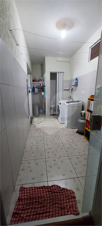 LINDO SOBRADO COM ÁREA GOURMET E FINO ACABAMENTO