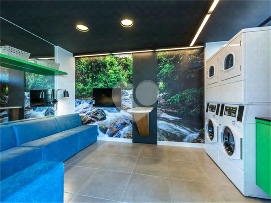 Apartamento, 1 quarto, 74 m² - Foto 21