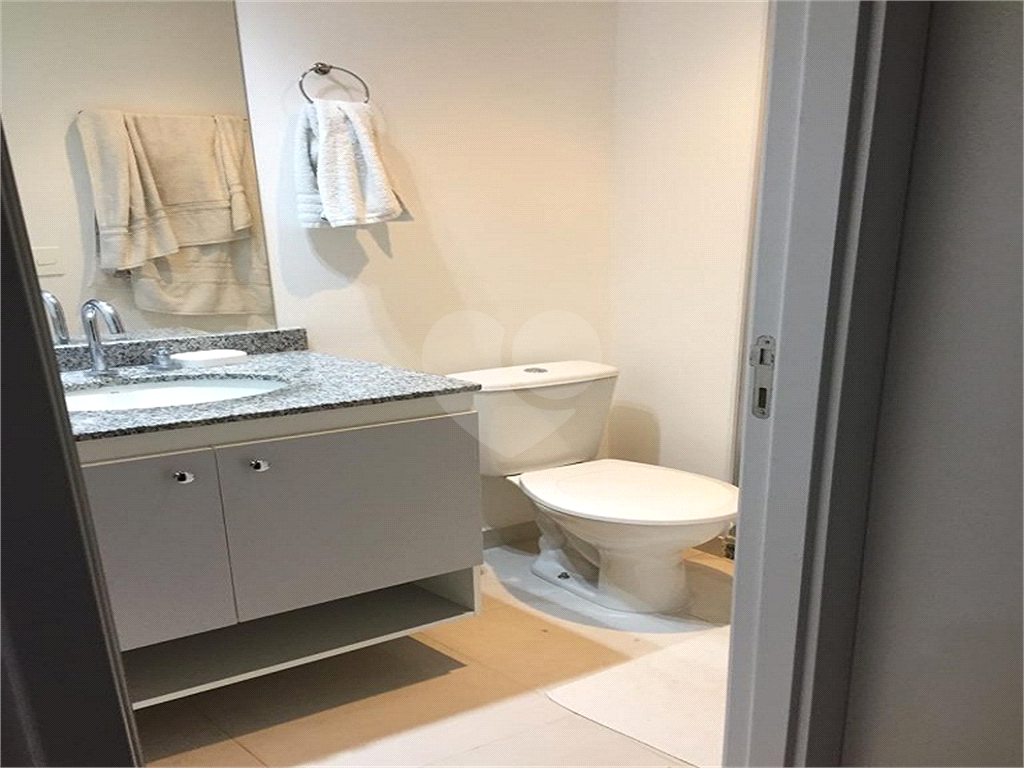 Apartamento, 1 quarto, 74 m² - Foto 9