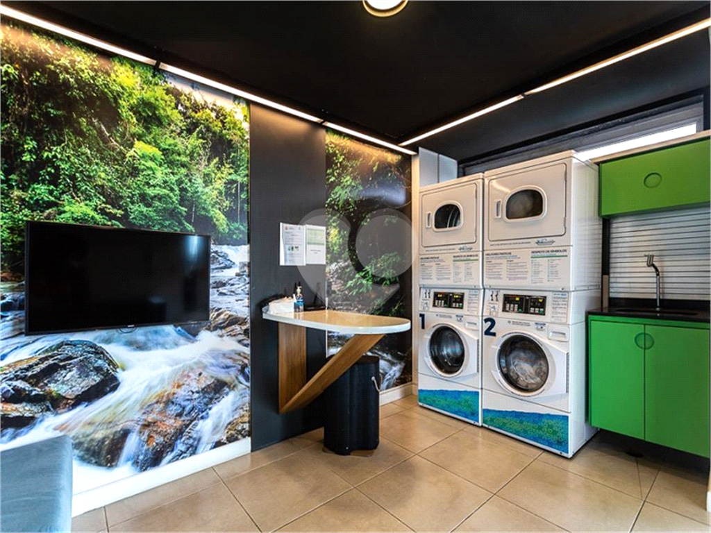 Apartamento, 1 quarto, 74 m² - Foto 13