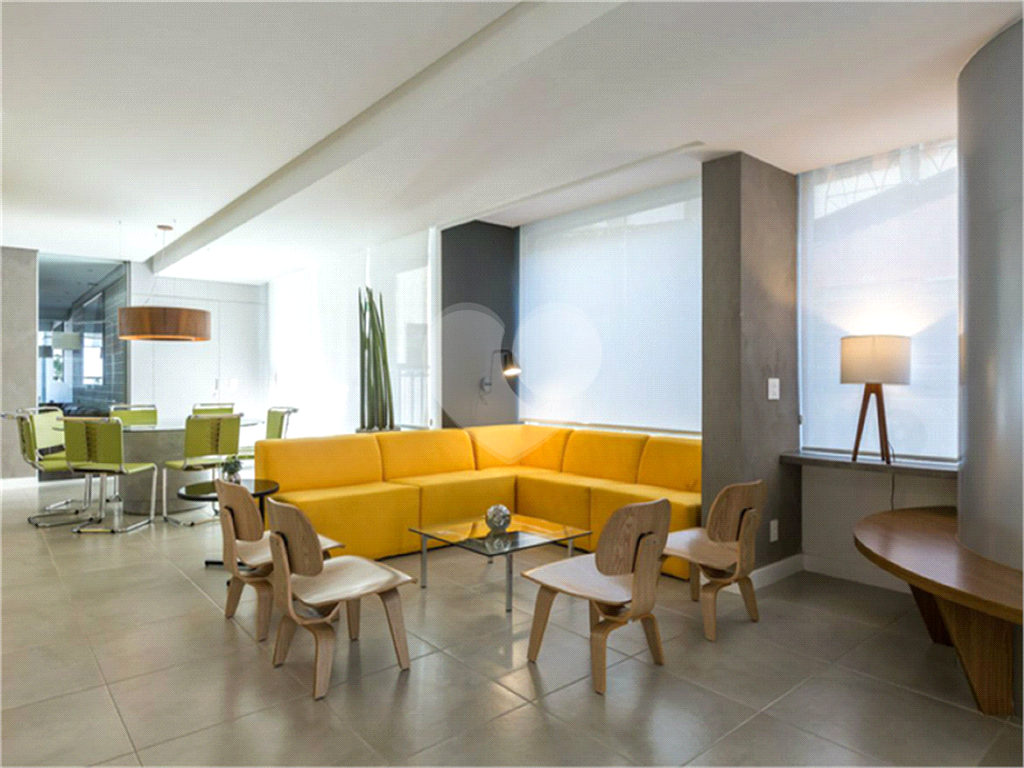 Apartamento, 1 quarto, 74 m² - Foto 12