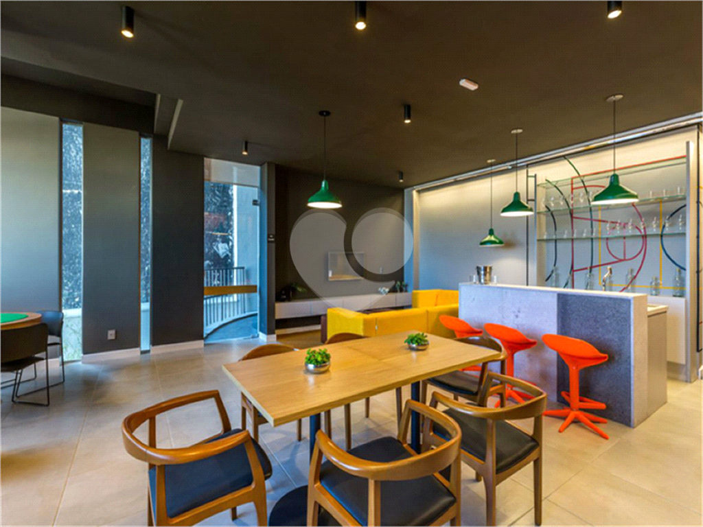 Apartamento, 1 quarto, 74 m² - Foto 17