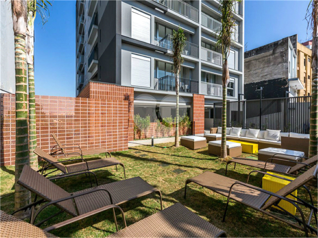 Apartamento, 1 quarto, 74 m² - Foto 14