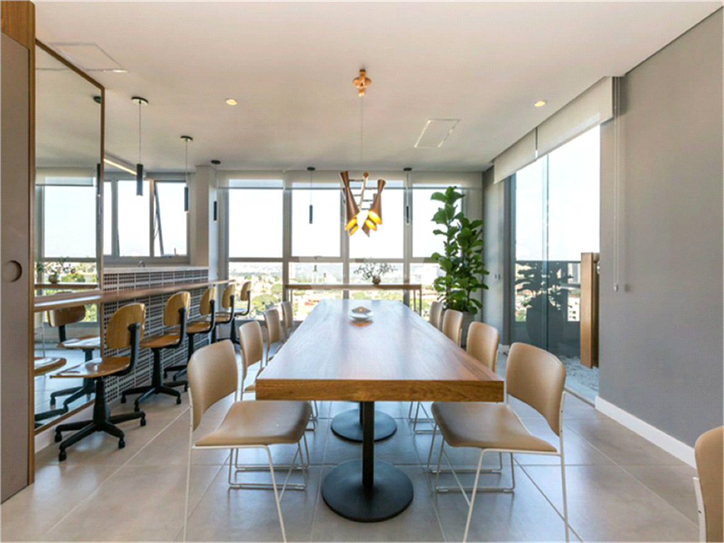 Apartamento, 1 quarto, 74 m² - Foto 19