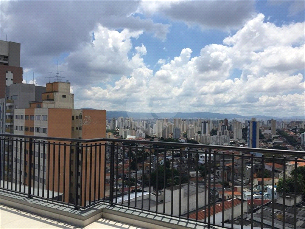 Apartamento, 1 quarto, 74 m² - Foto 10