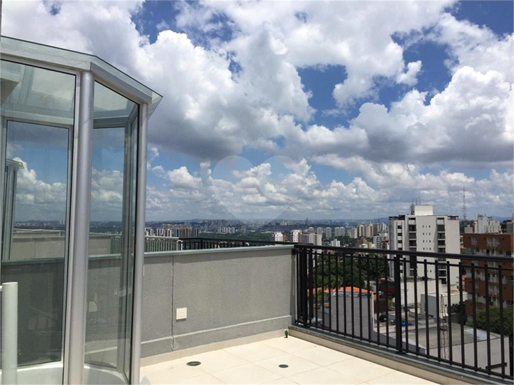 Apartamento, 1 quarto, 74 m² - Foto 11