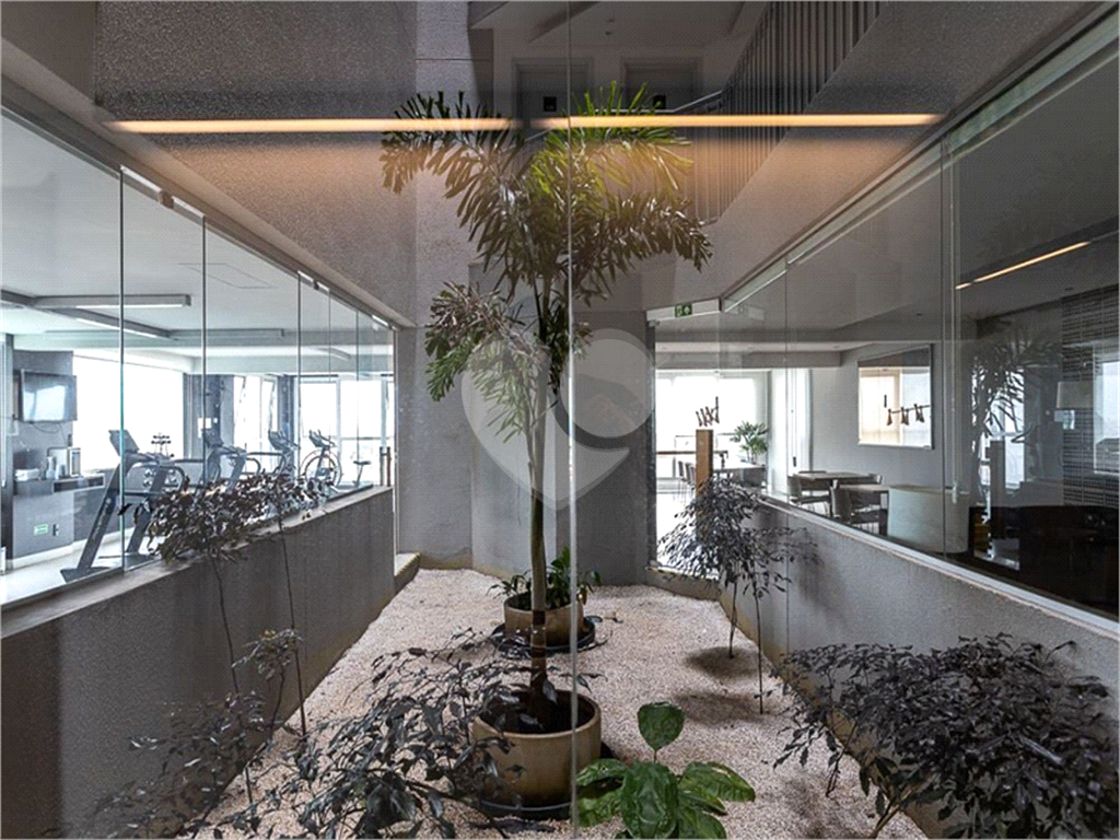 Apartamento, 1 quarto, 74 m² - Foto 22